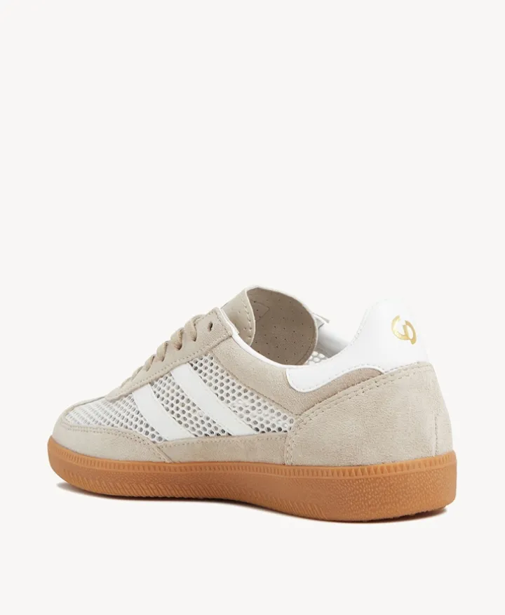 Kindred Sneaker