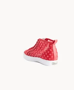 Kingsley Sneaker