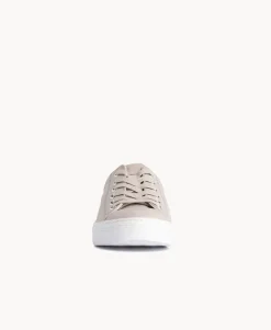 Kola Leather Sneaker