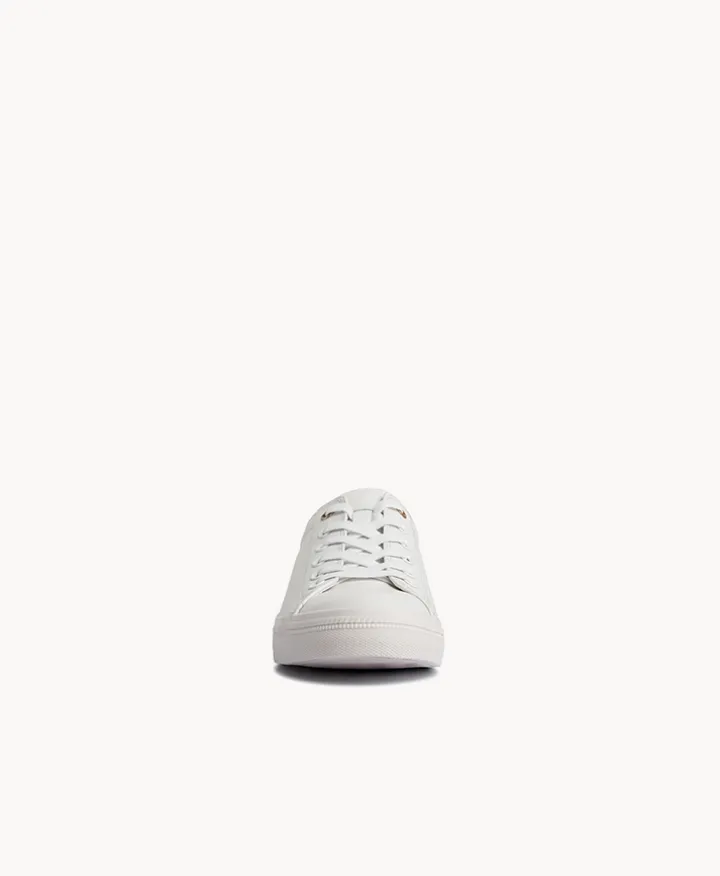 Kola Leather Sneaker