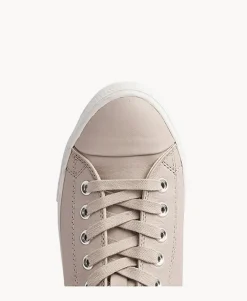 Kola Leather Sneaker