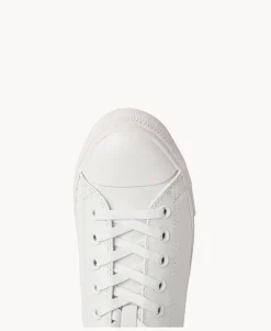 Kola Leather Sneaker
