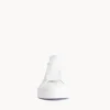 Krisp Sneaker