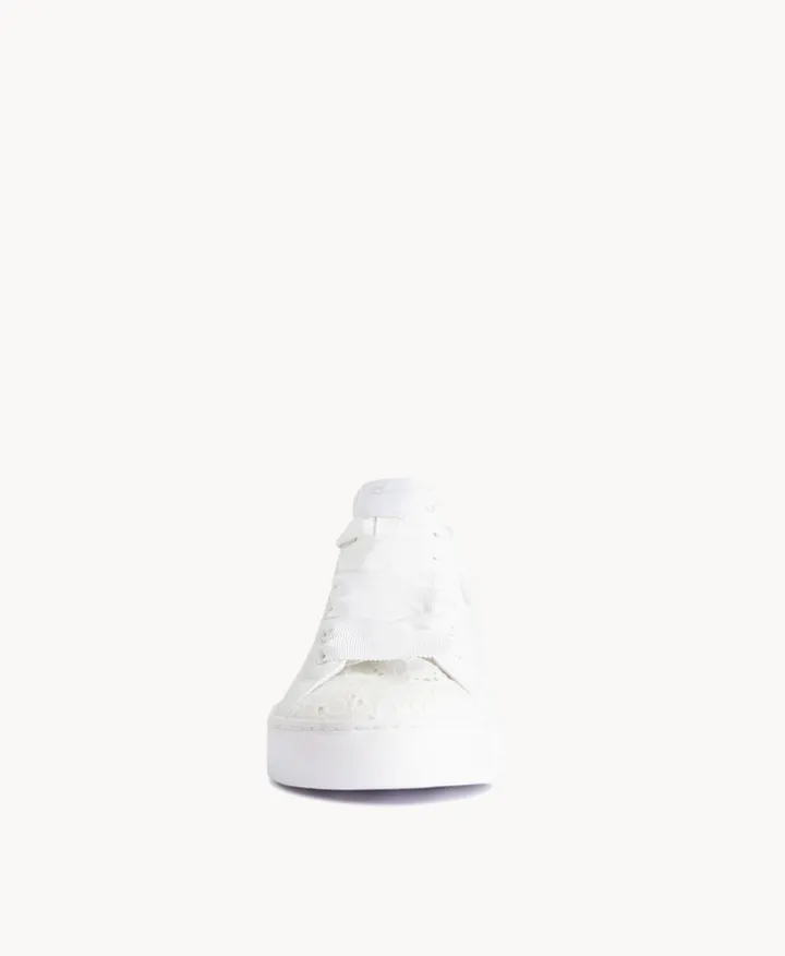 Krisp Sneaker