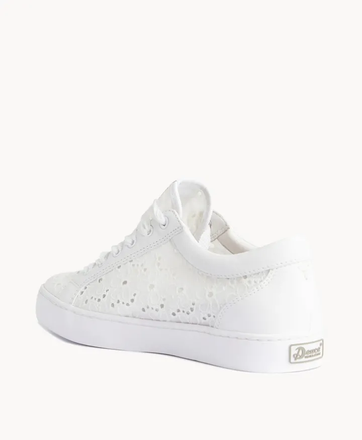 Krisp Sneaker