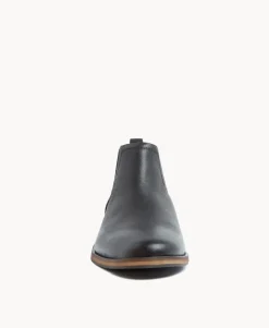 Kylian Men's Chelsea Boot