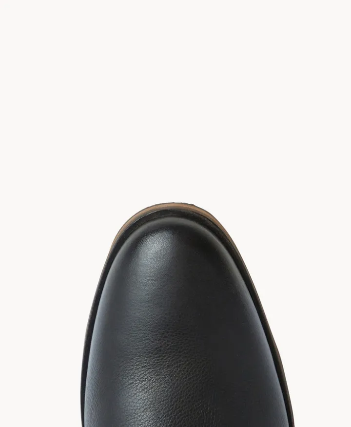 Kylian Men's Chelsea Boot