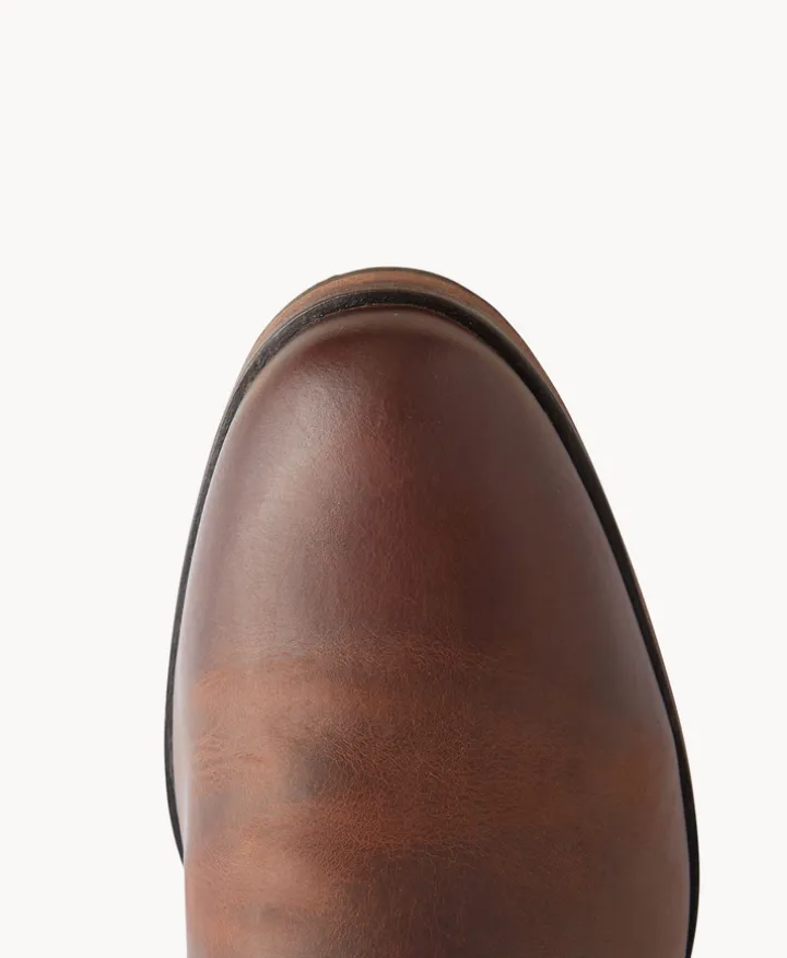 Kylian Men's Chelsea Boot