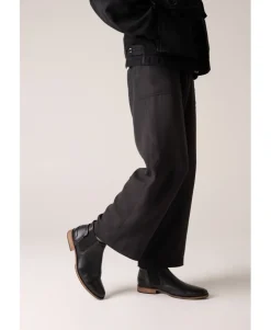 Kylian Men's Chelsea Boot
