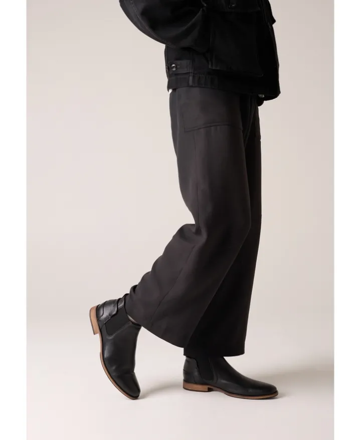 Kylian Men's Chelsea Boot