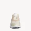 Lane Sneaker