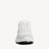 Lane Sneaker