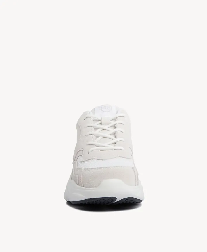 Lane Sneaker