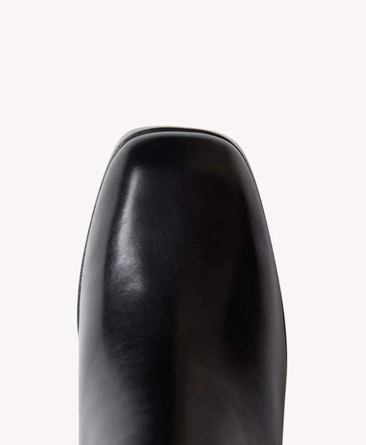 Laney Ankle Boot