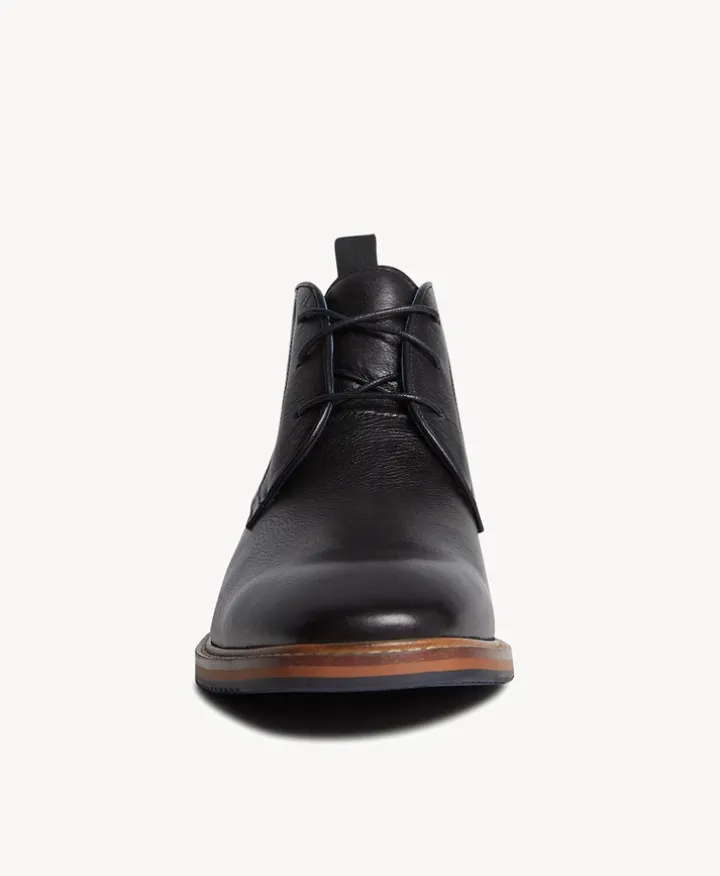 Lannister Dress Boot