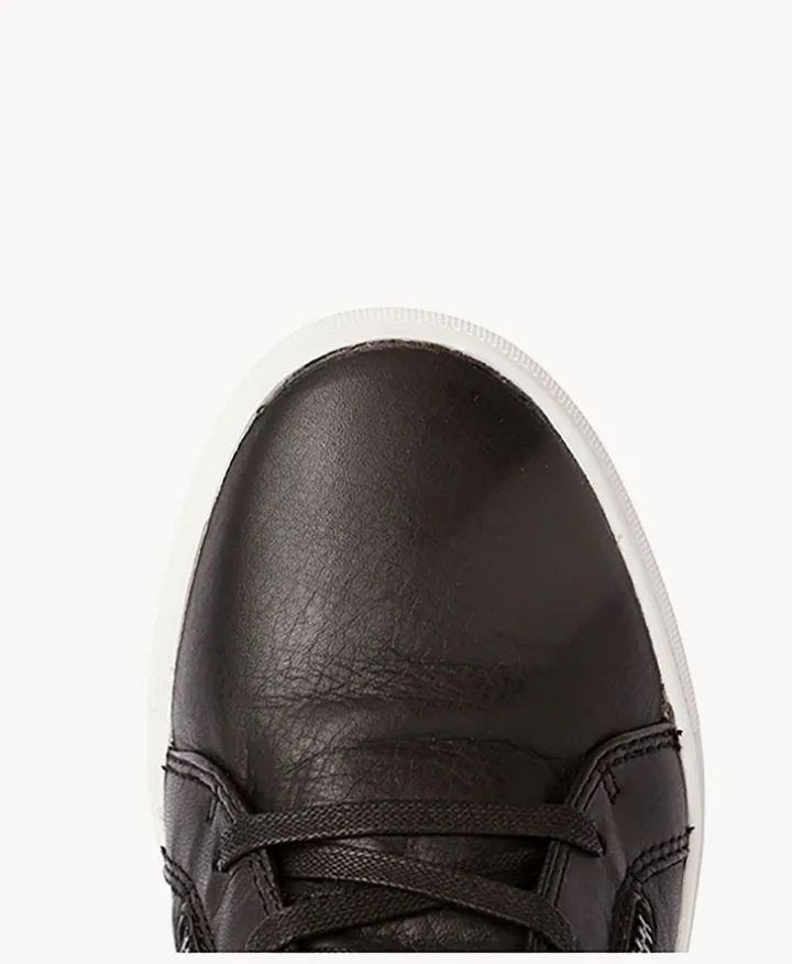 Layla Sneaker