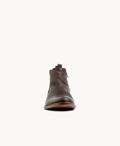 Ledger Chelsea Boot