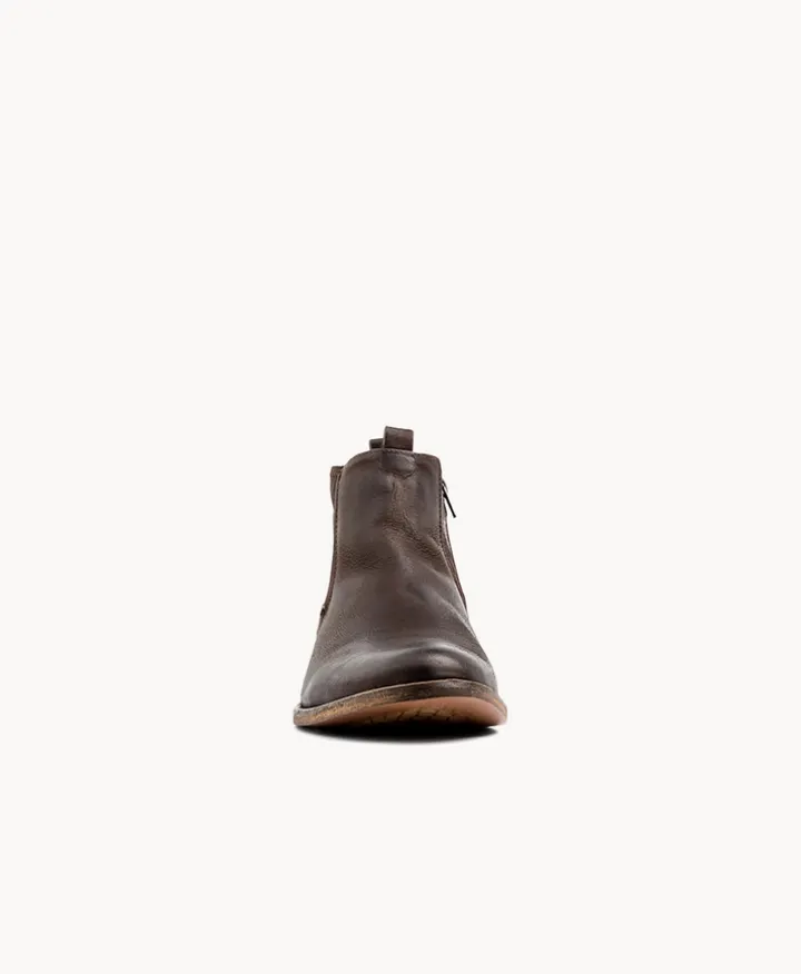 Ledger Chelsea Boot