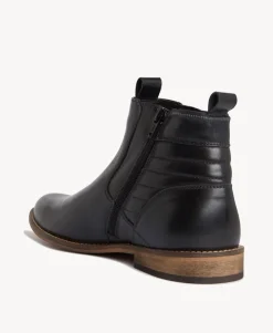 Ledger Chelsea Boot