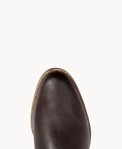 Ledger Chelsea Boot