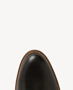 Ledger Chelsea Boot