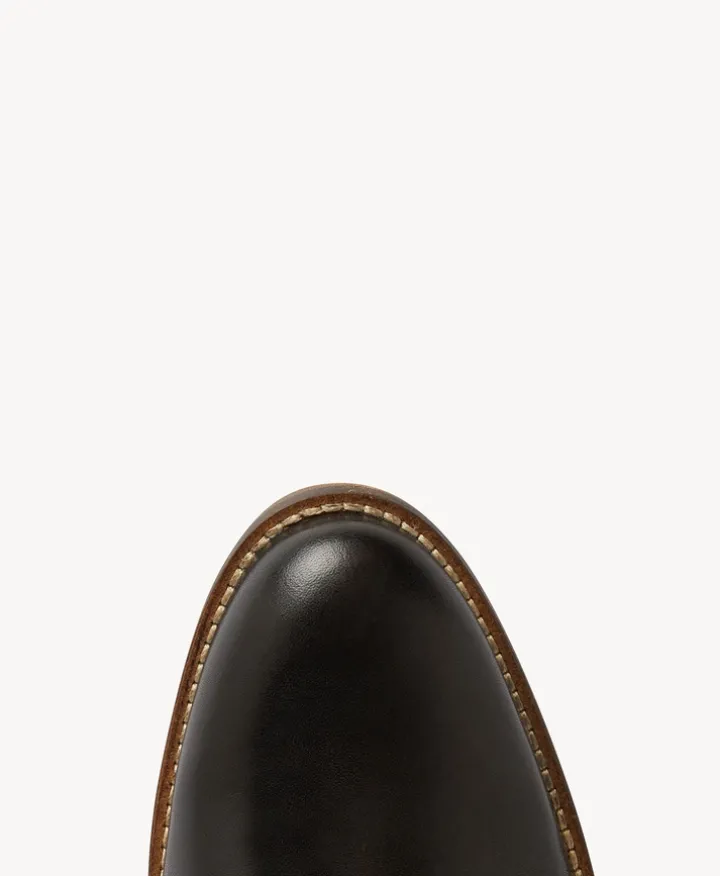Ledger Chelsea Boot