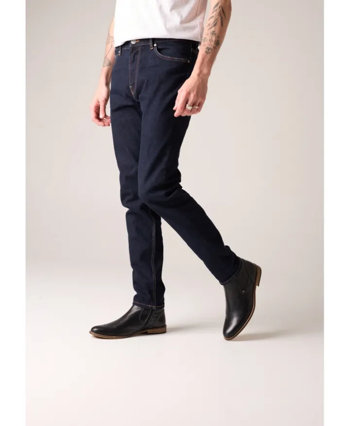 Ledger Chelsea Boot