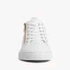 Leona Sneaker