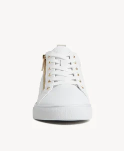 Leona Sneaker