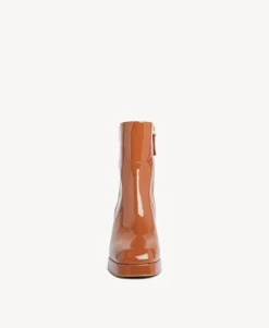 Libby Platform Boot