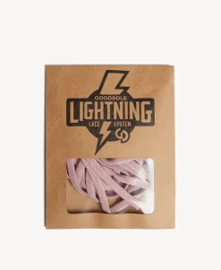 Lightning Laces