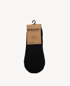 Lily Loafer Sock