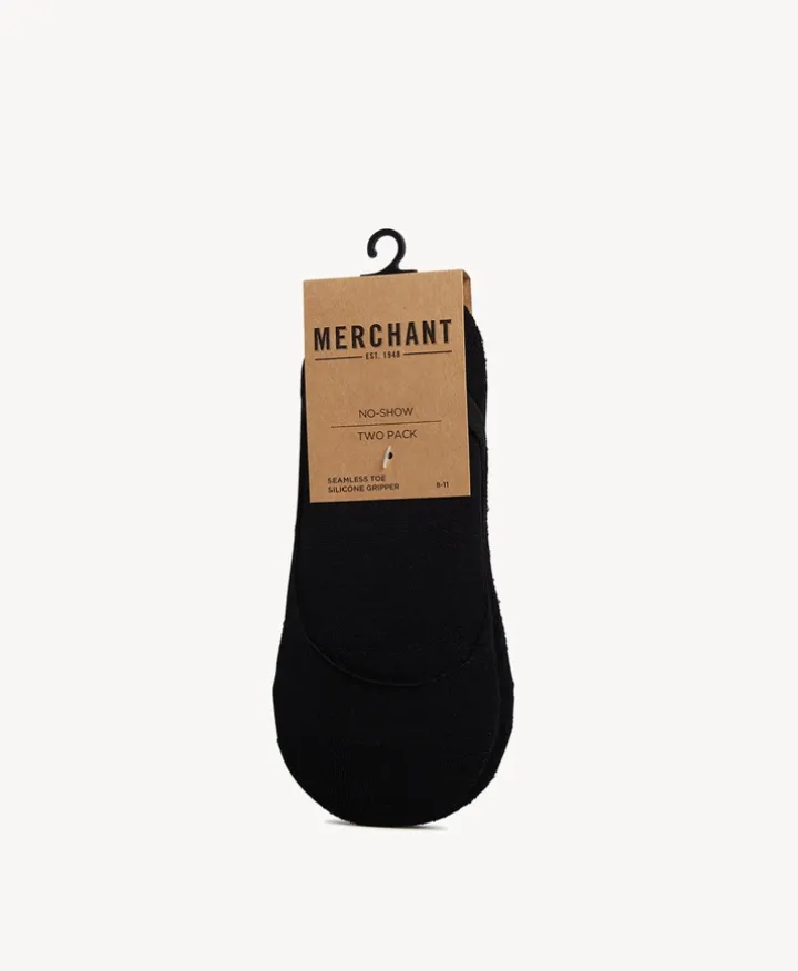 Lily Loafer Sock