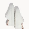 Lindsay Sneaker