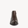 Linx Dress Boot