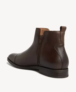 Linx Dress Boot