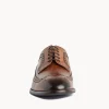 Locatelli Men's Dress Shoe