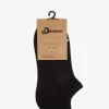 Lola Ankle Sock