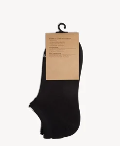 Lola Ankle Sock