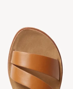 Lorna Slide