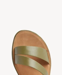 Lorna Slide