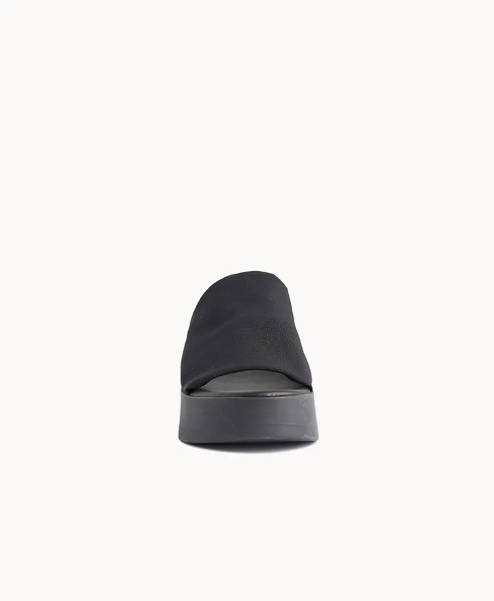 Lotti slide
