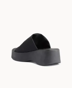 Lotti slide