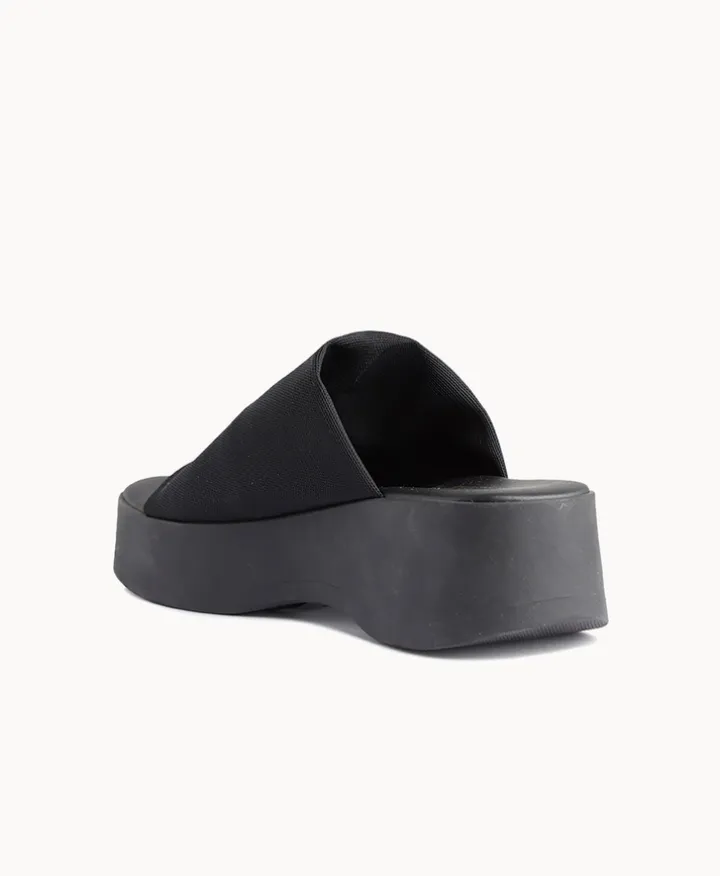 Lotti slide