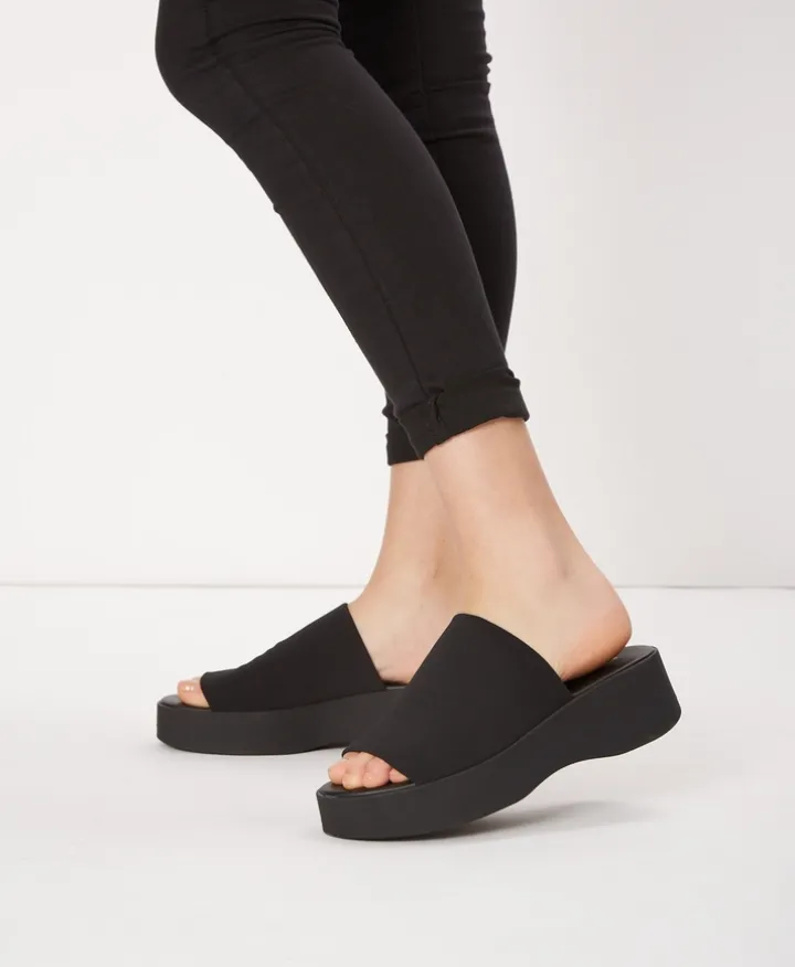 Lotti slide