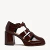 Lottie Heel