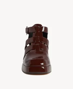 Lottie Heel