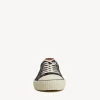 Low Sneaker
