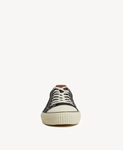 Low Sneaker