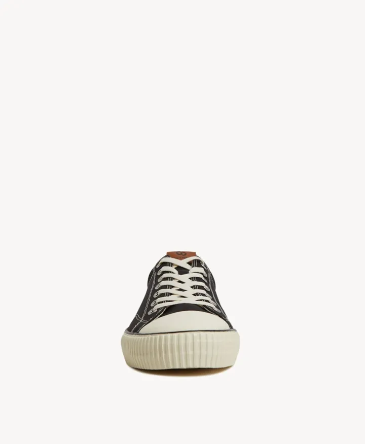 Low Sneaker
